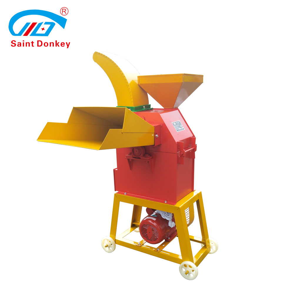 Canton Fair product