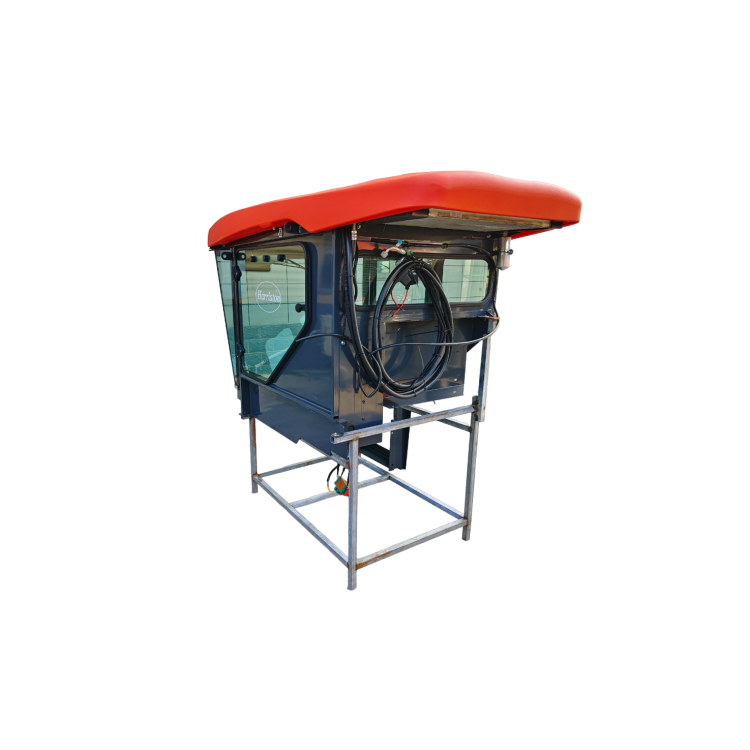 Canton Fair product