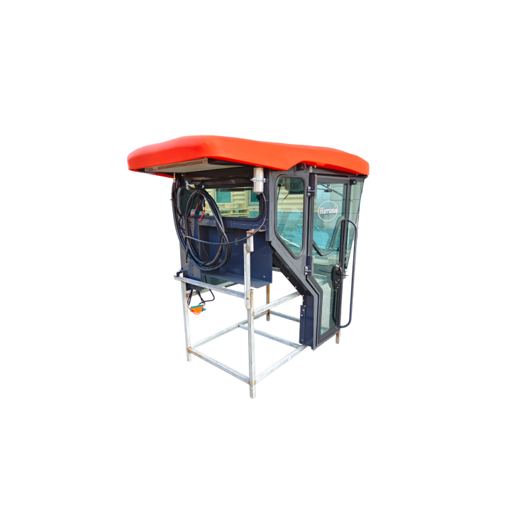 Canton Fair product