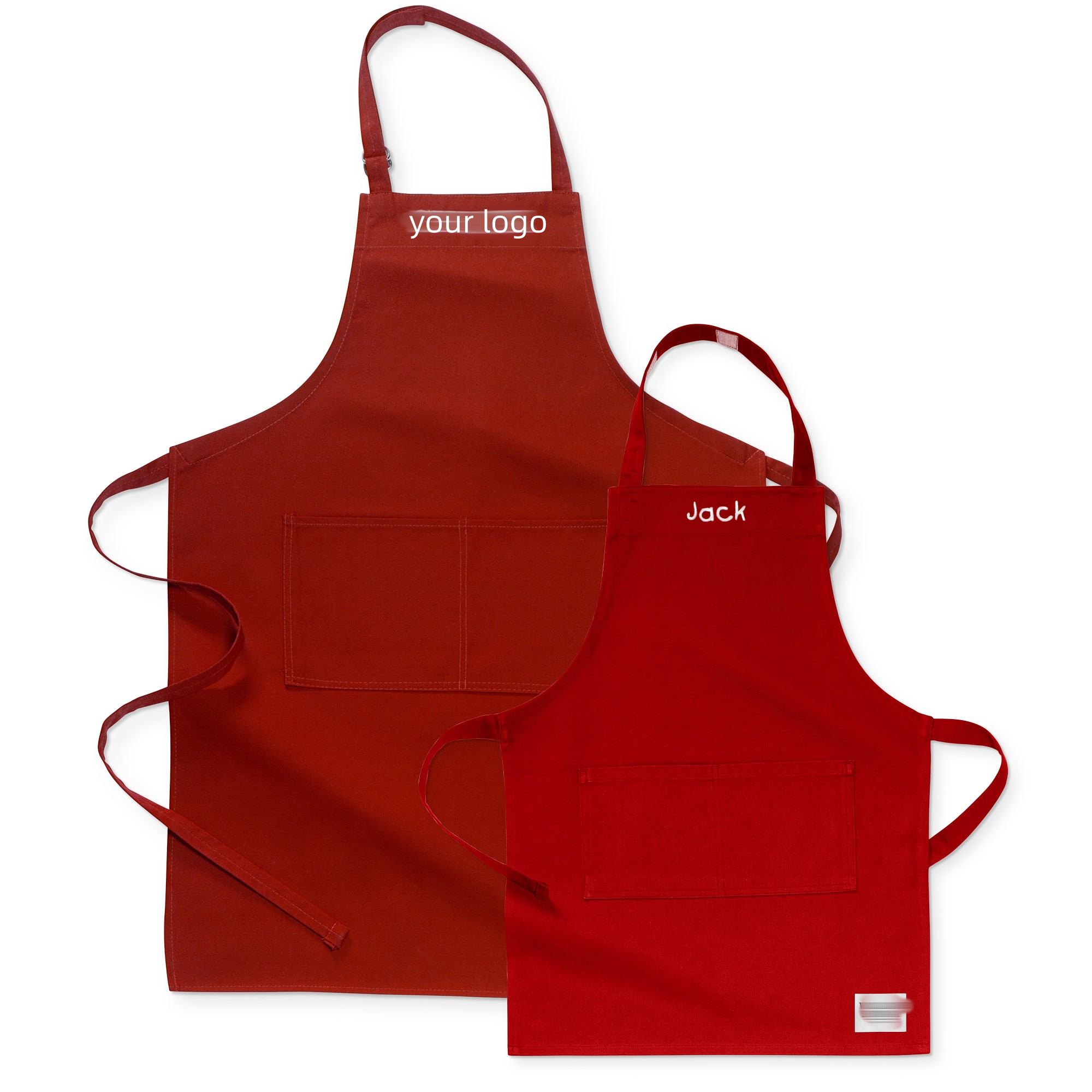 Canton Fair product