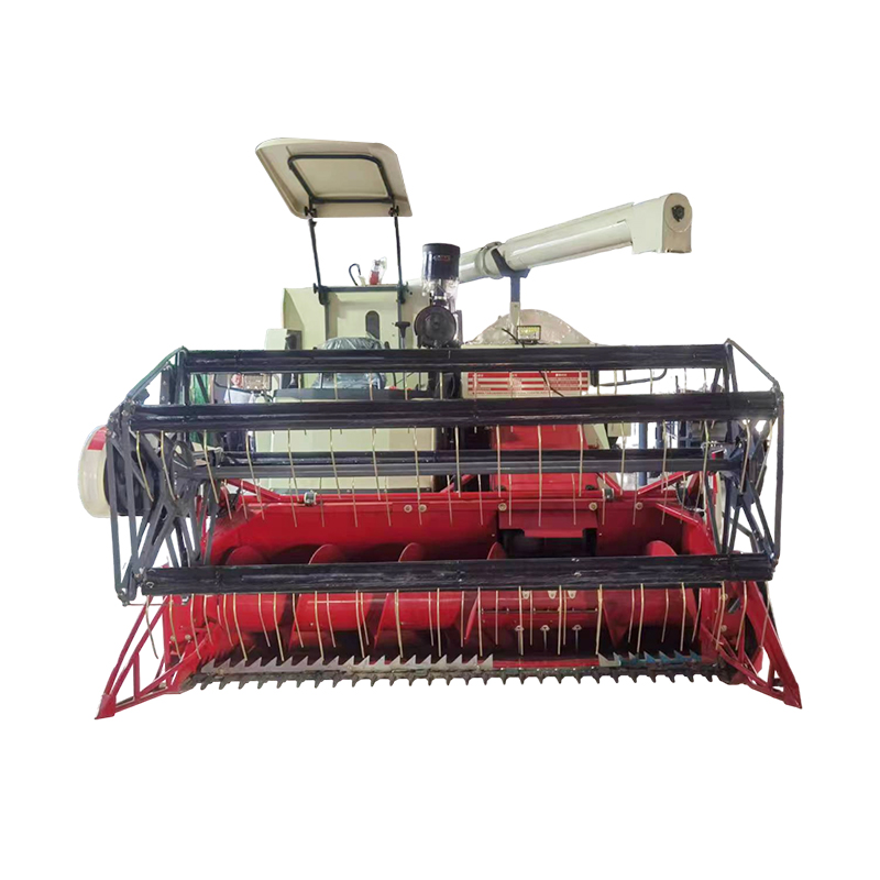 Canton Fair product