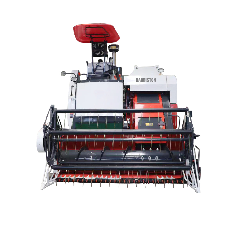 Canton Fair product