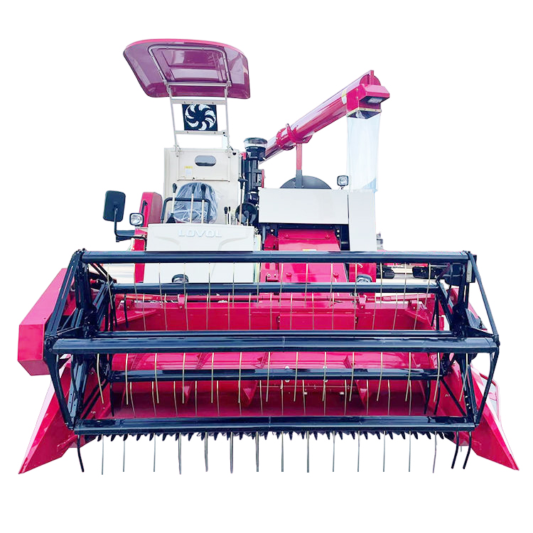 Canton Fair product