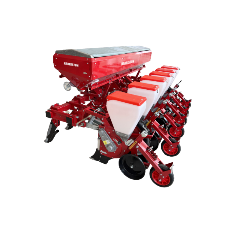 Canton Fair product