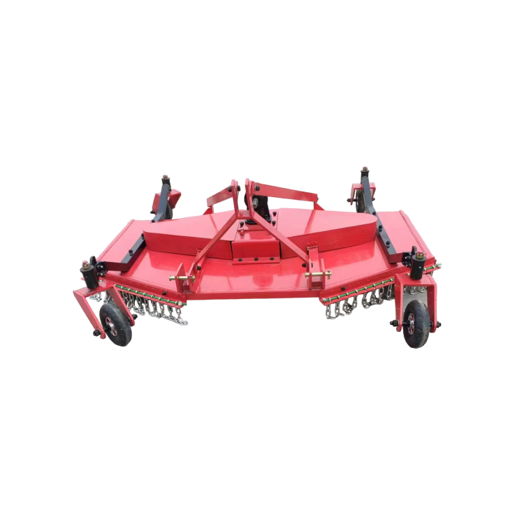 Canton Fair product