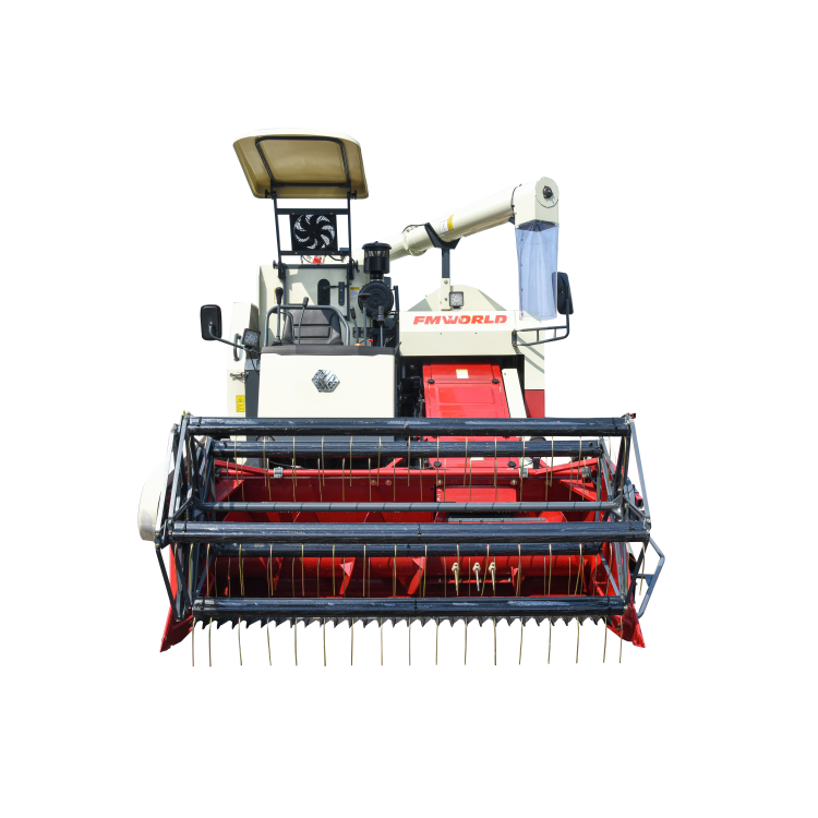Canton Fair product