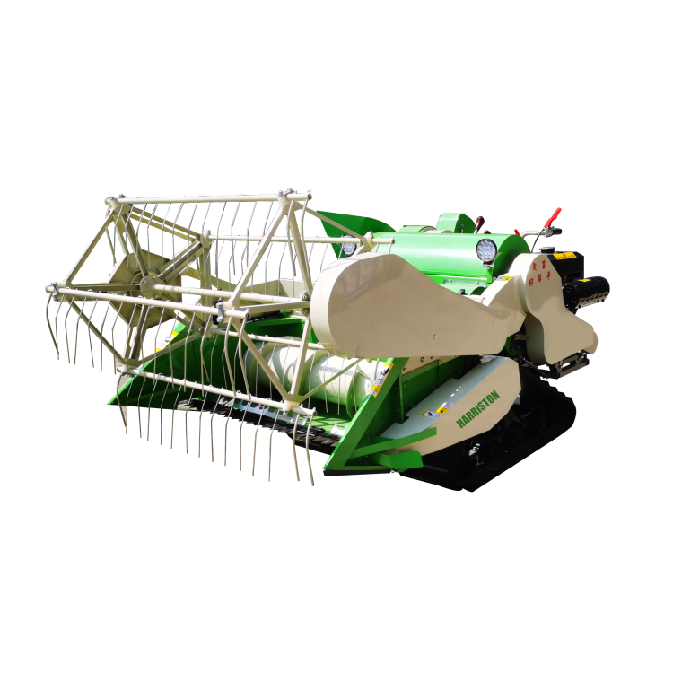 Canton Fair product