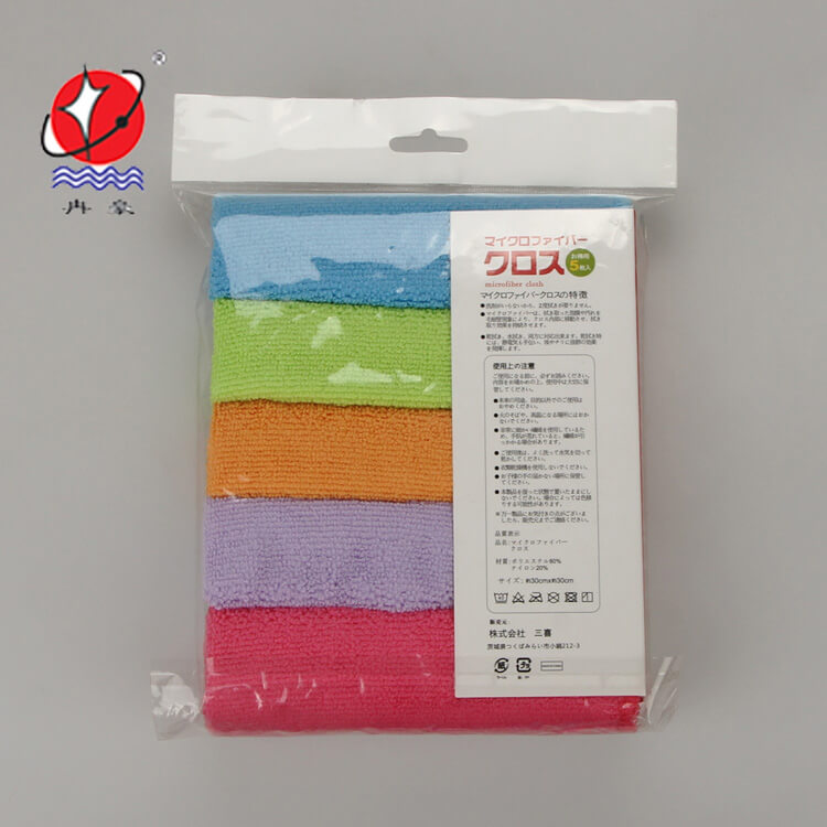 Canton Fair product