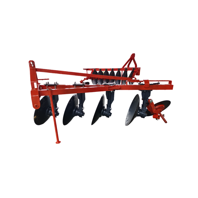 Canton Fair product