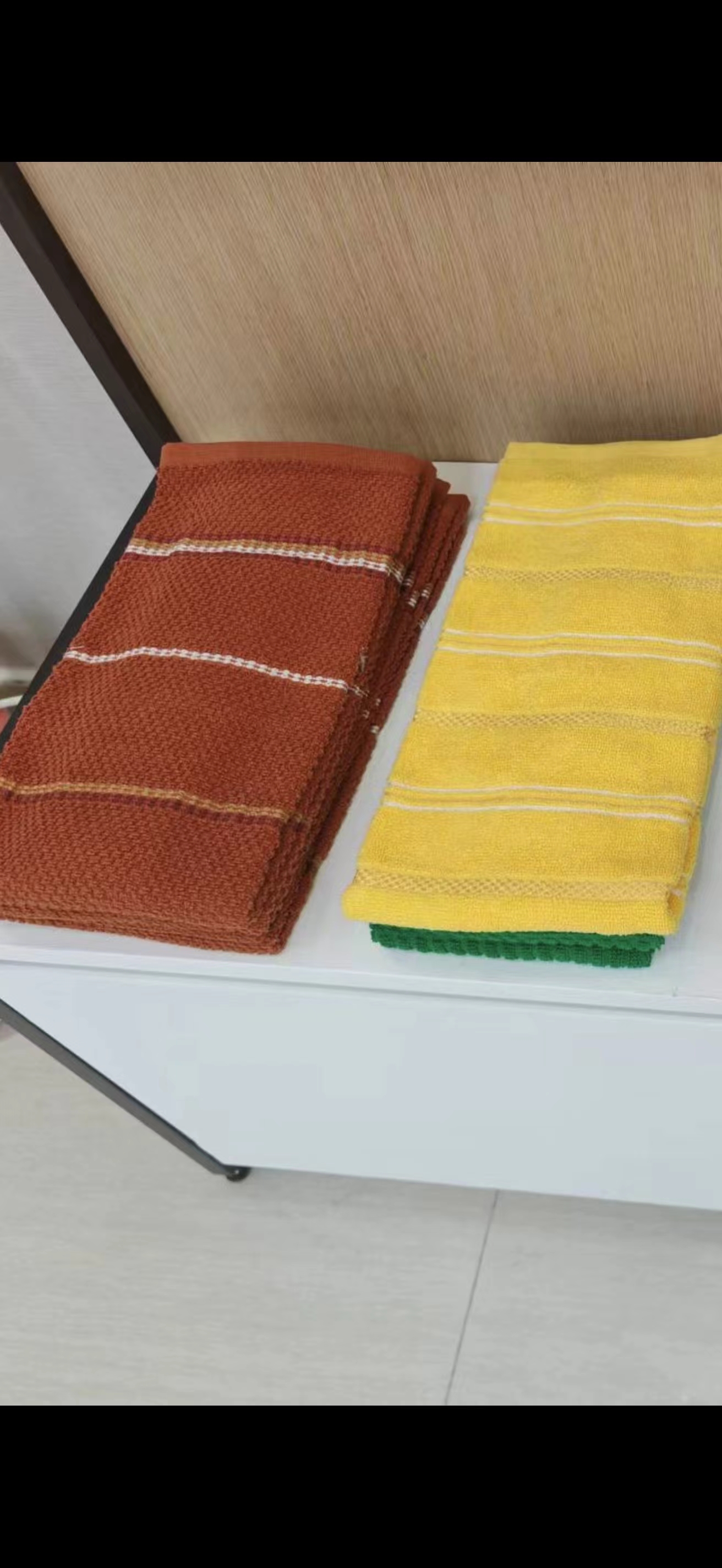 Canton Fair product