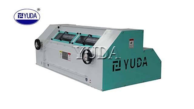 Canton Fair product