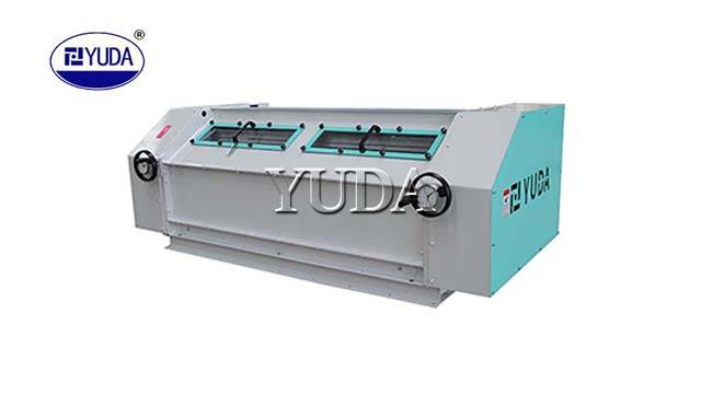 Canton Fair product