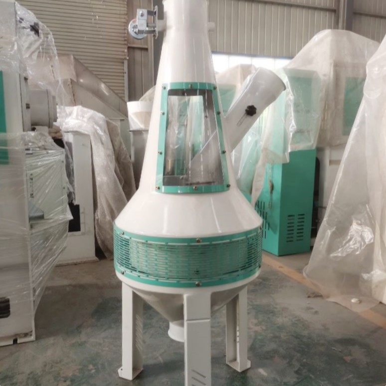 Canton Fair product