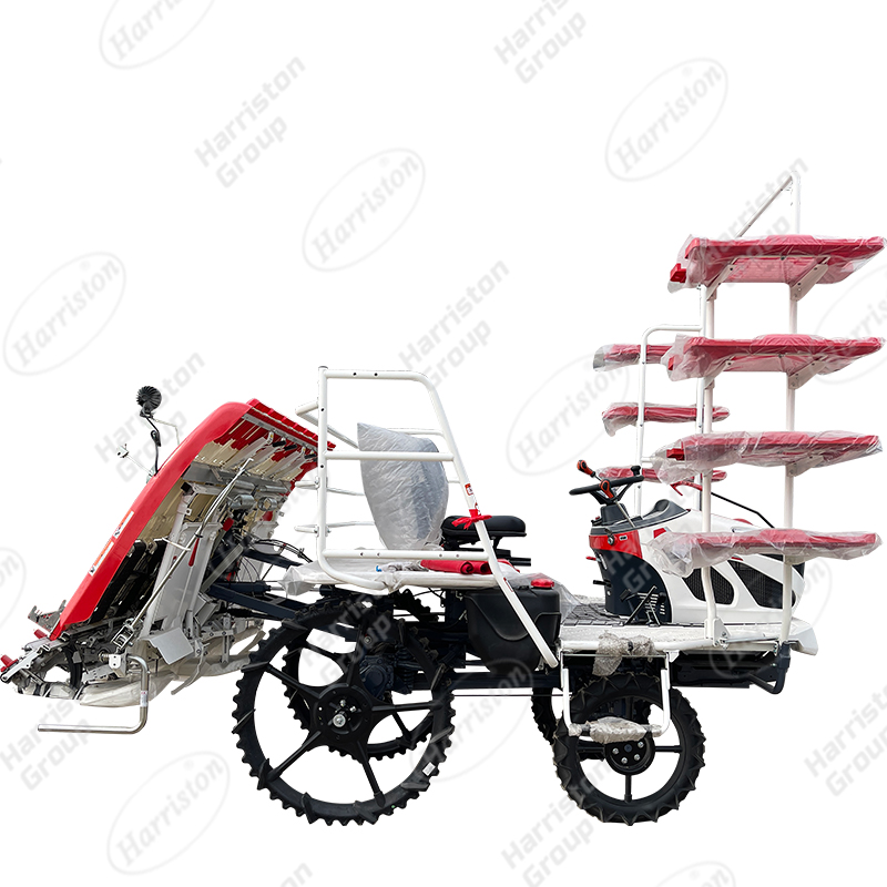 Canton Fair product