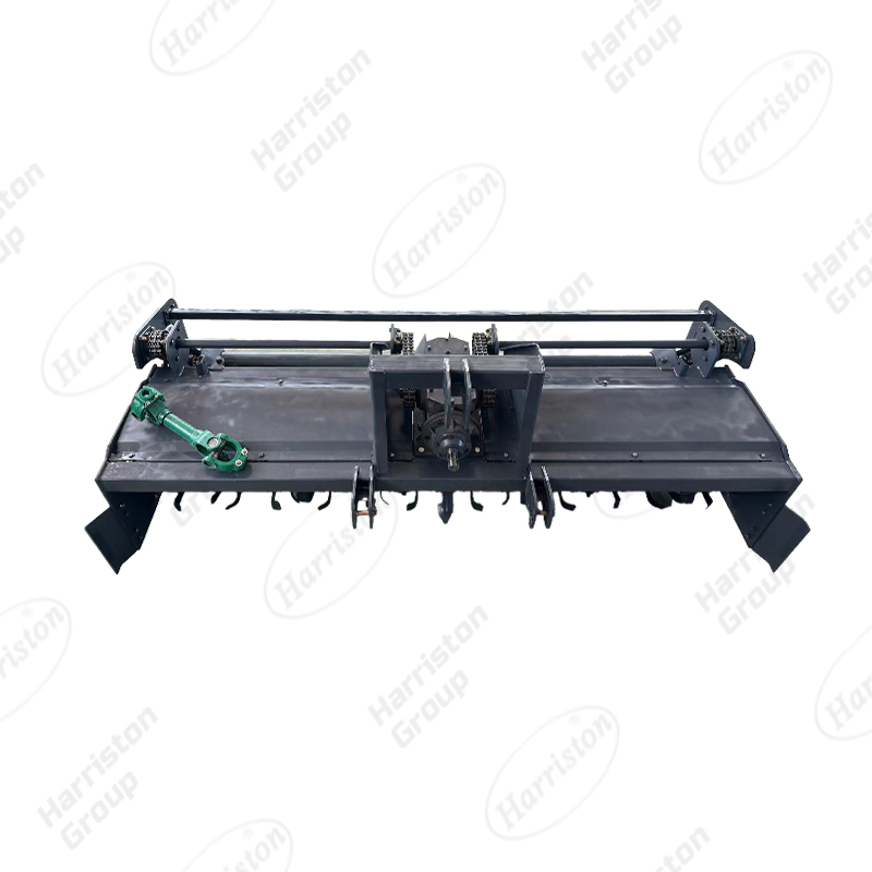 Canton Fair product