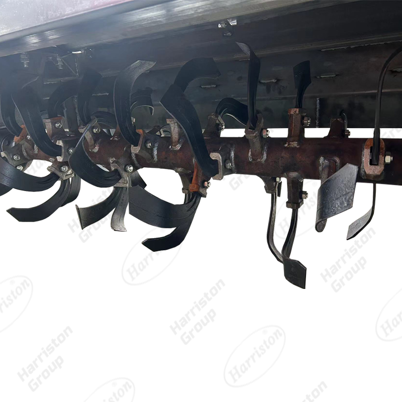 Canton Fair product