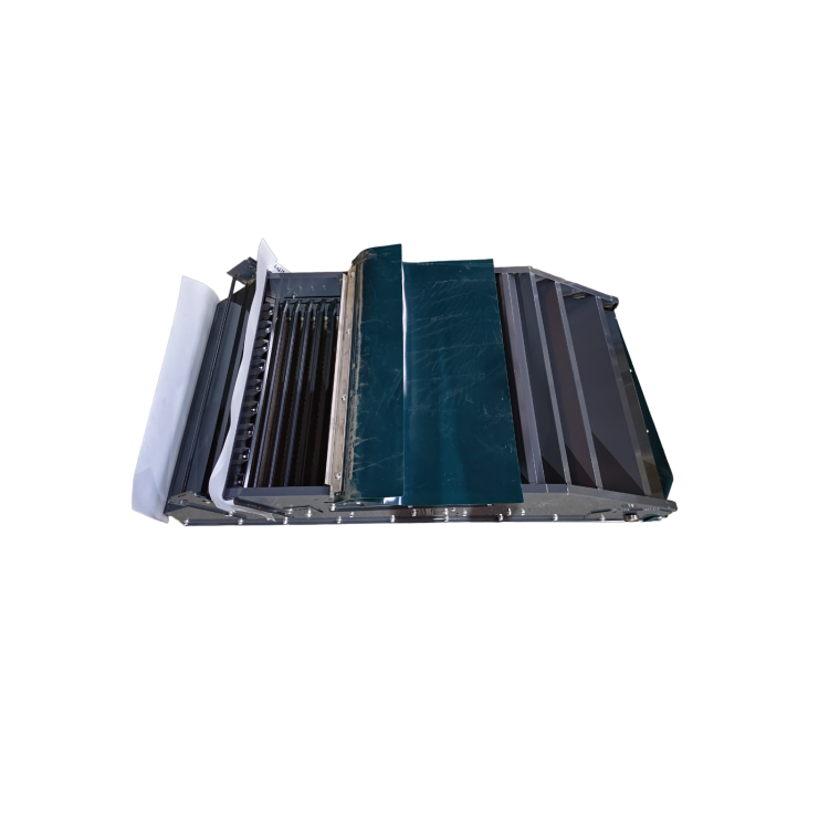 Canton Fair product