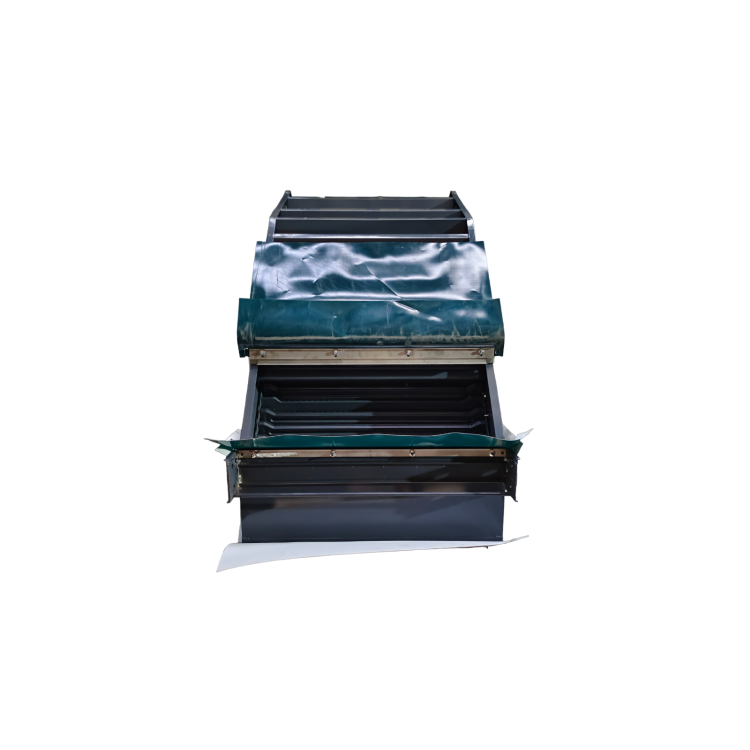 Canton Fair product