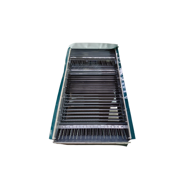Canton Fair product