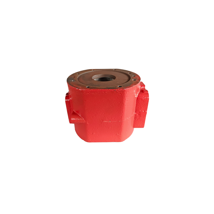 Canton Fair product