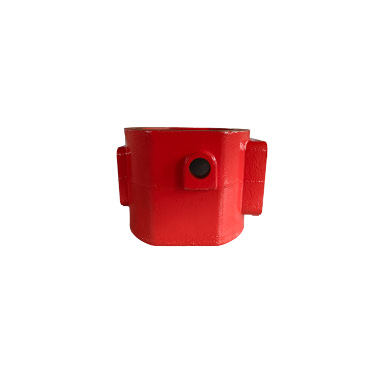 Canton Fair product