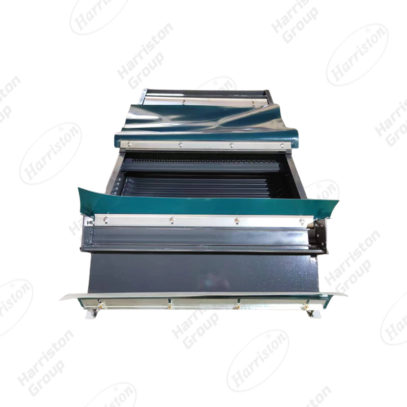 Canton Fair product