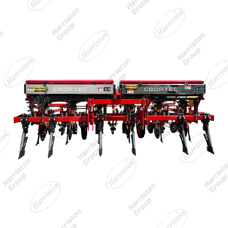 Canton Fair product