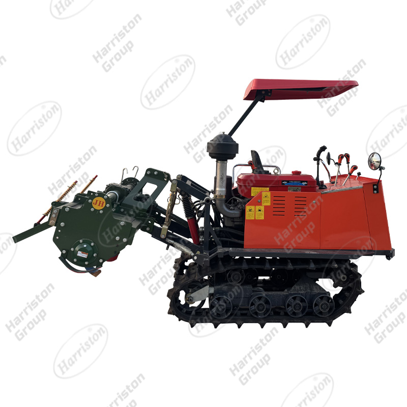 Canton Fair product