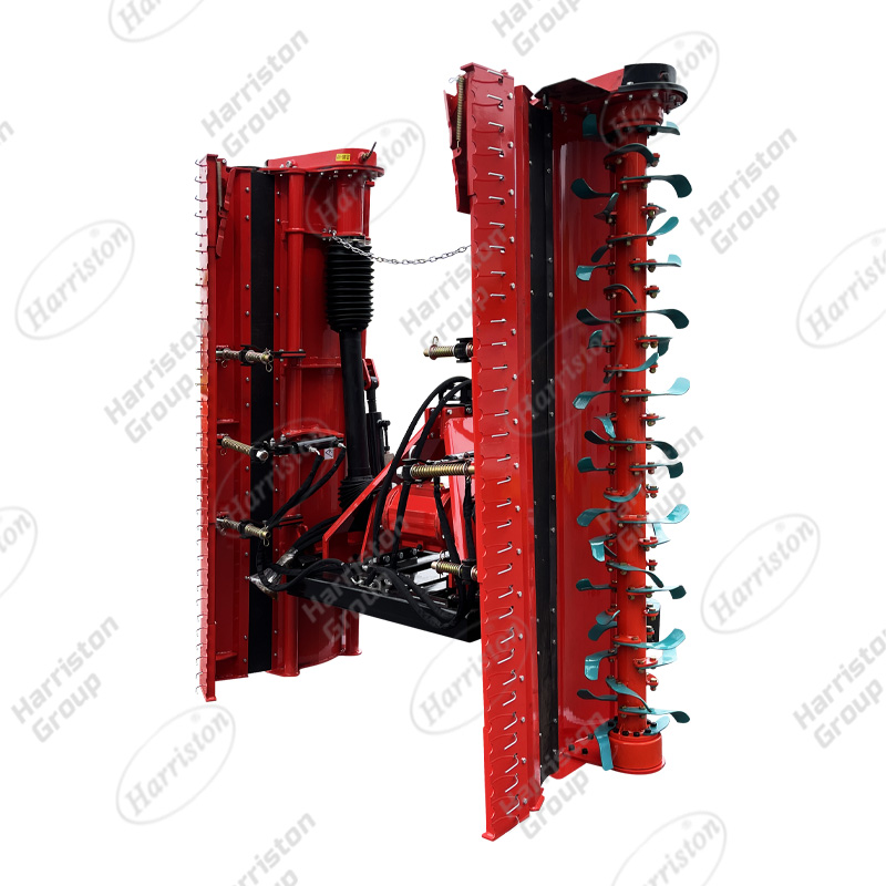 Canton Fair product