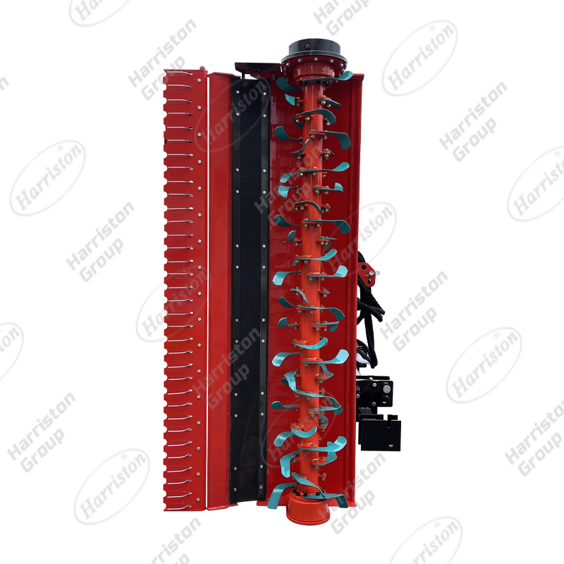 Canton Fair product