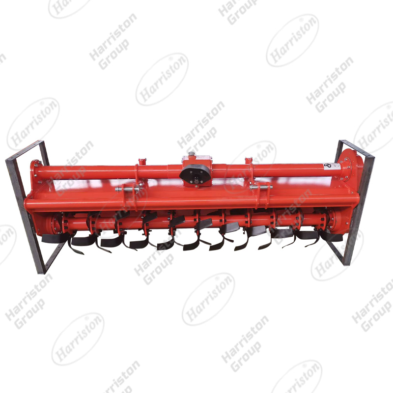 Canton Fair product