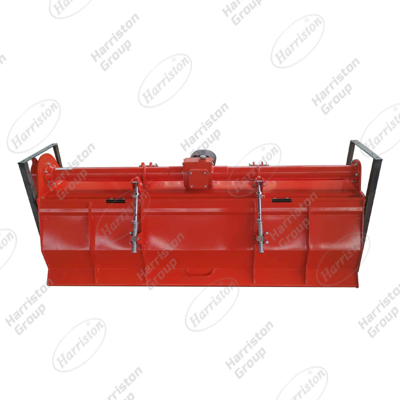 Canton Fair product