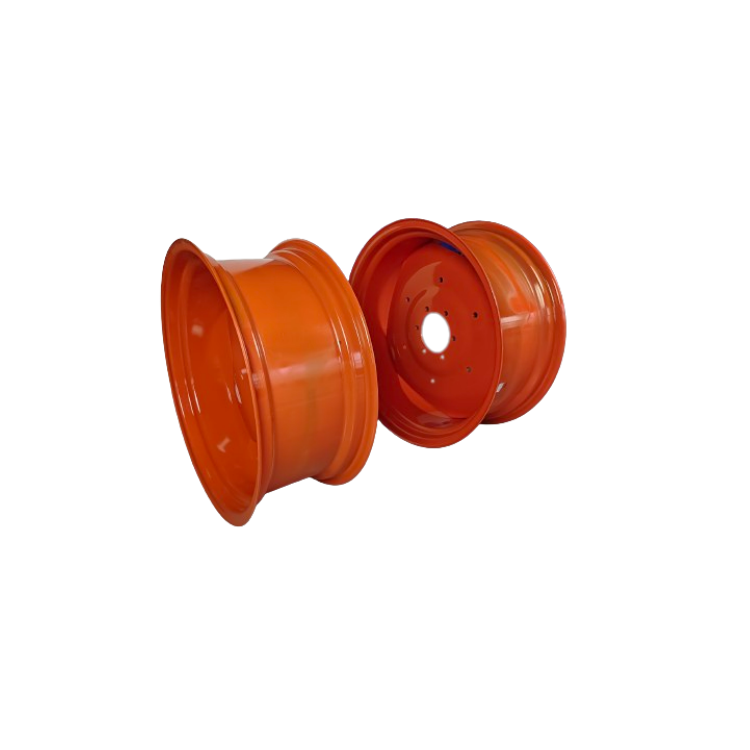 Canton Fair product