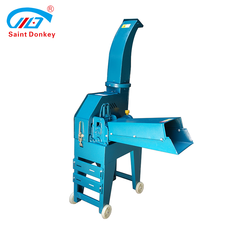 Canton Fair product