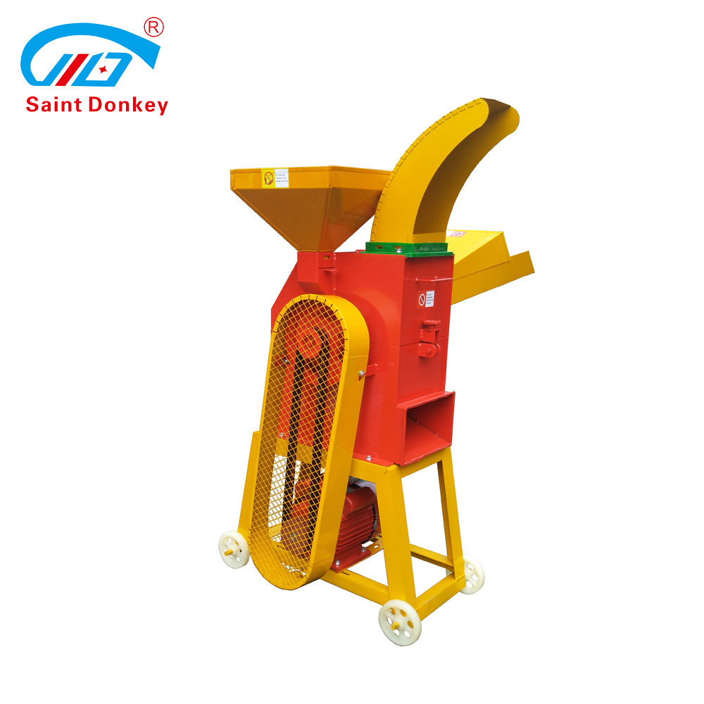 Canton Fair product