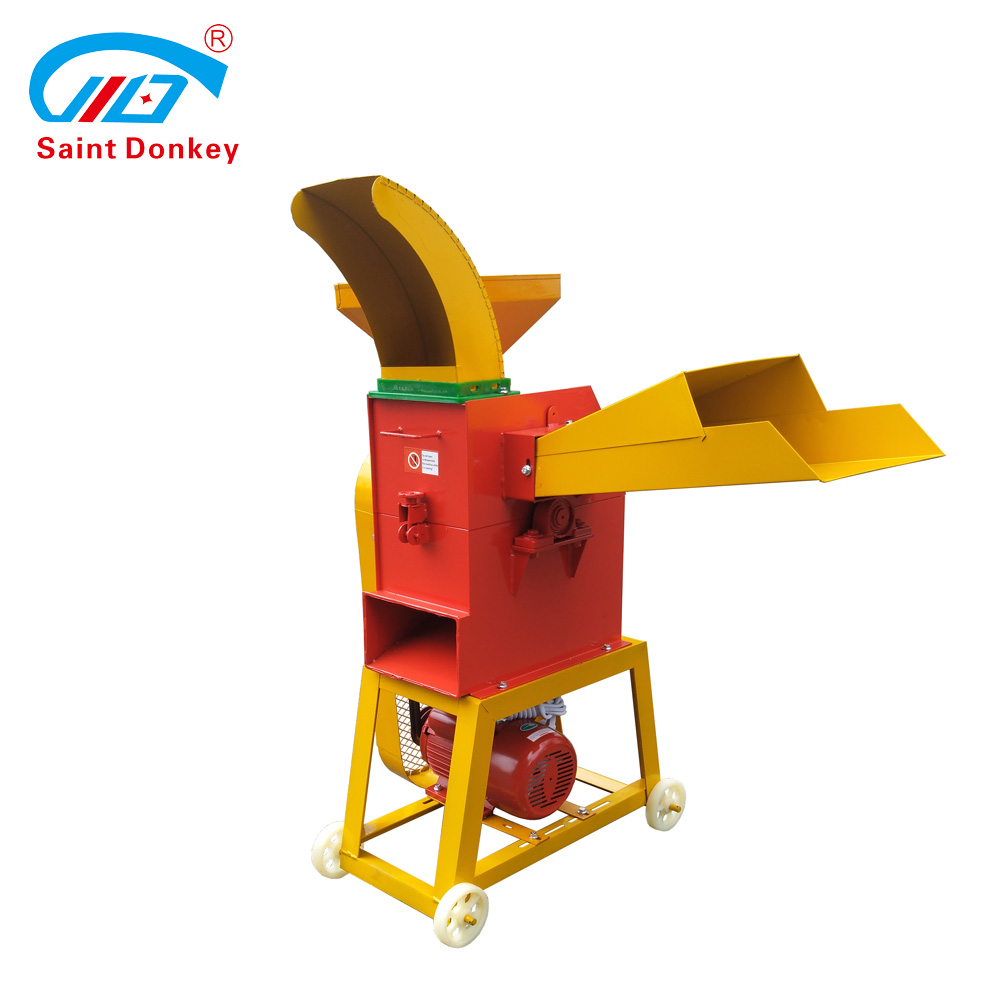 Canton Fair product