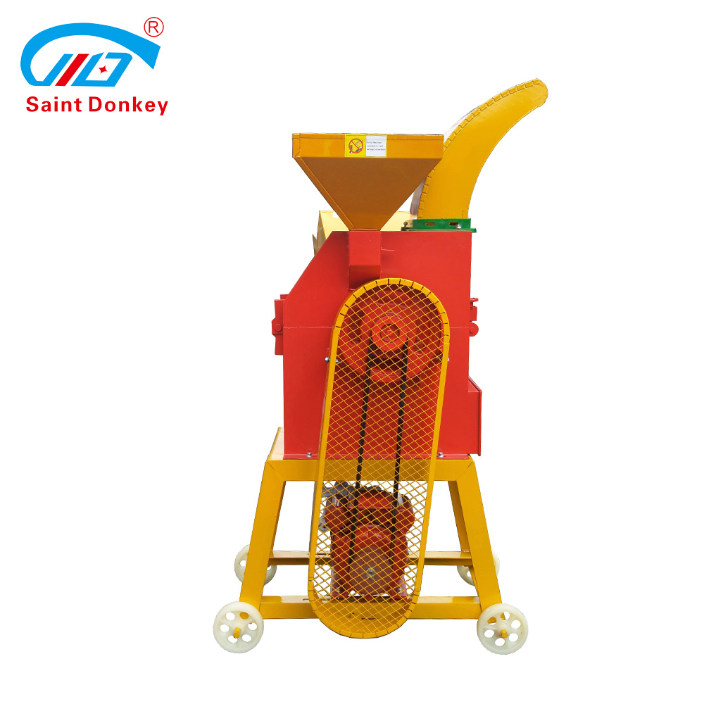 Canton Fair product