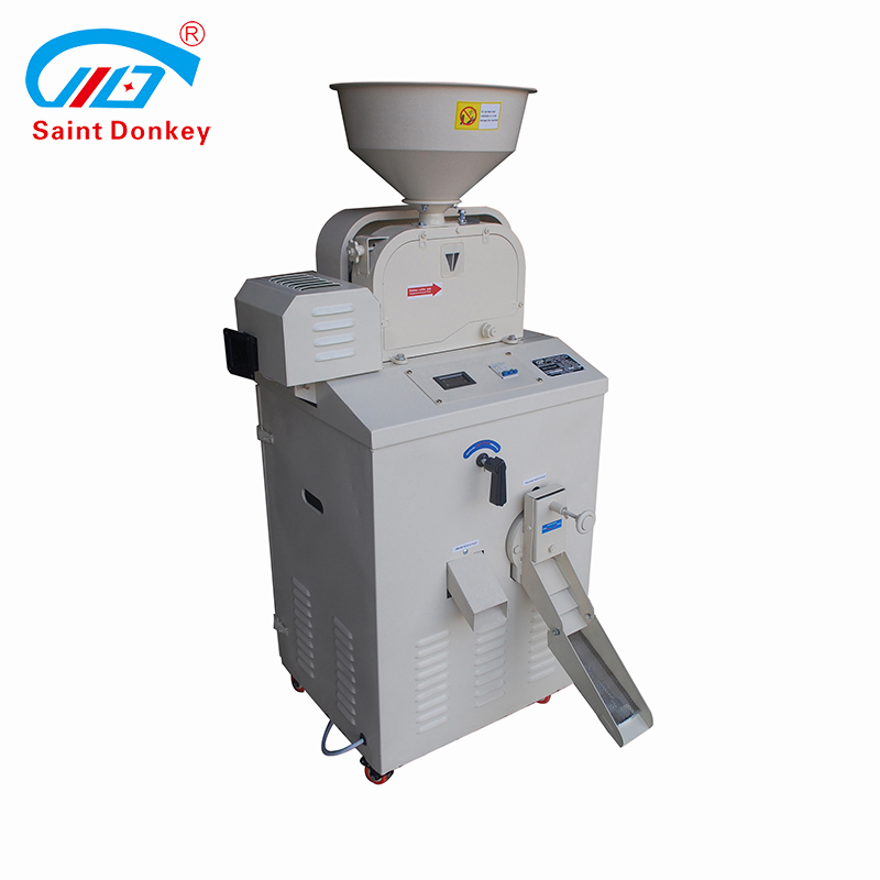 Canton Fair product