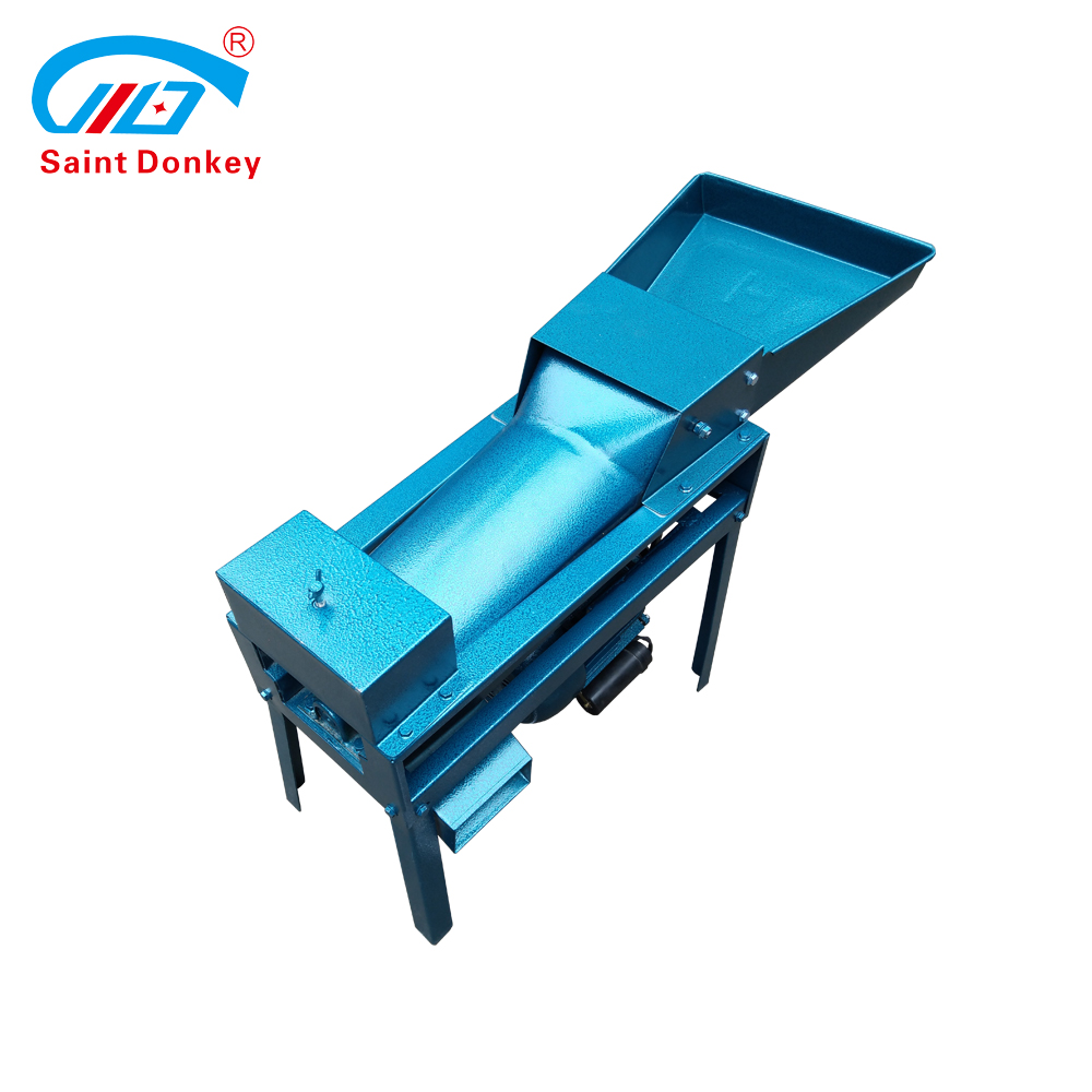 Canton Fair product
