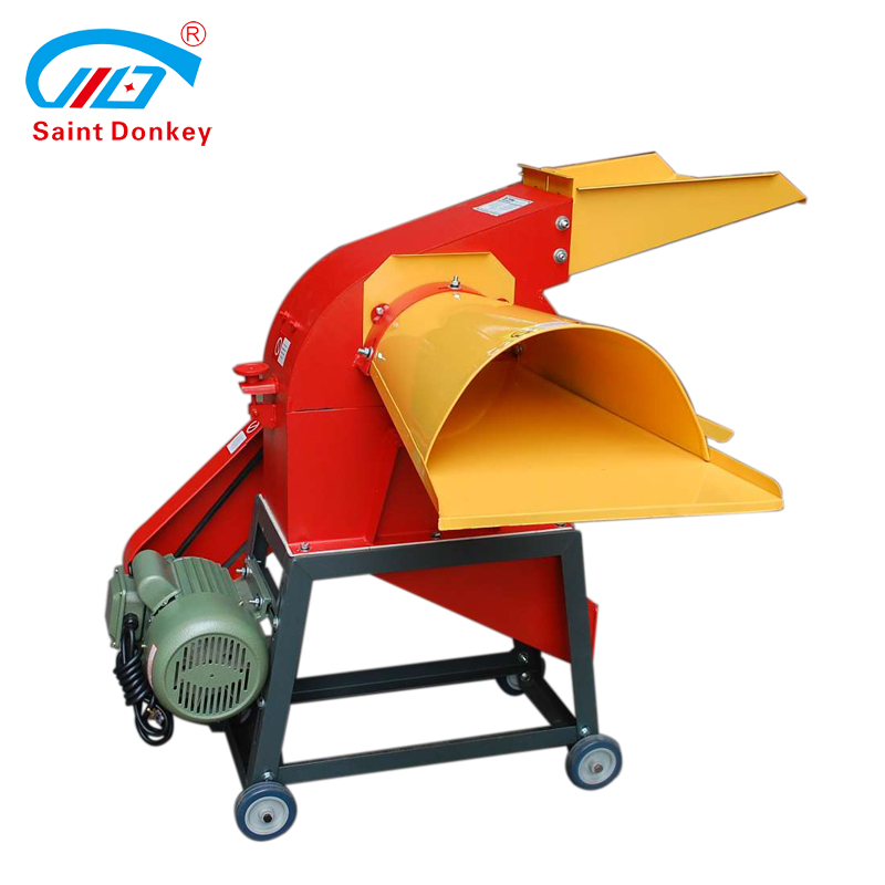 Canton Fair product