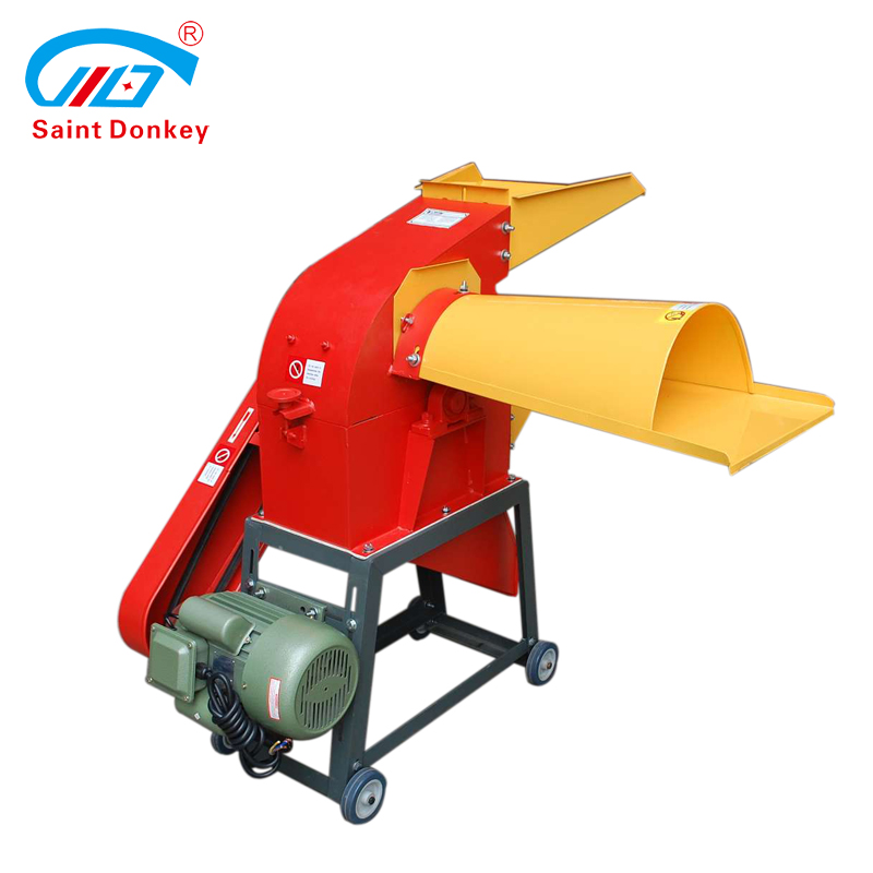 Canton Fair product