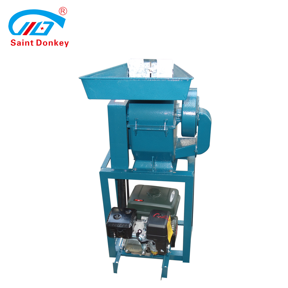 Canton Fair product