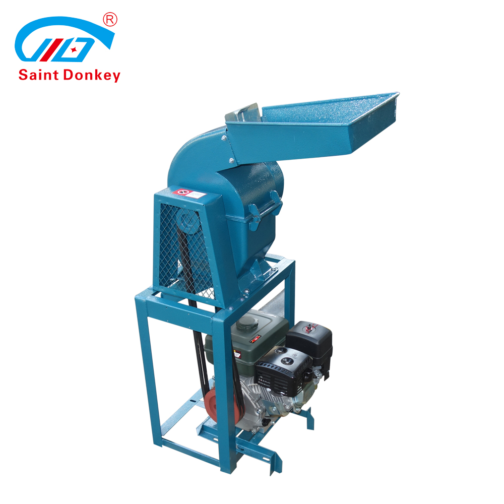 Canton Fair product