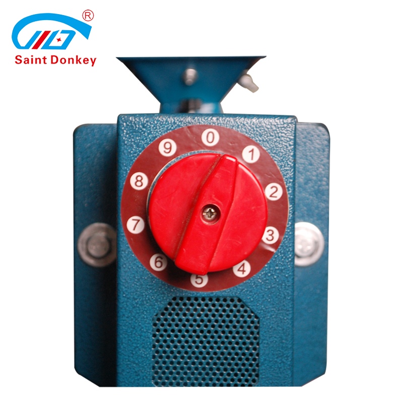 Canton Fair product