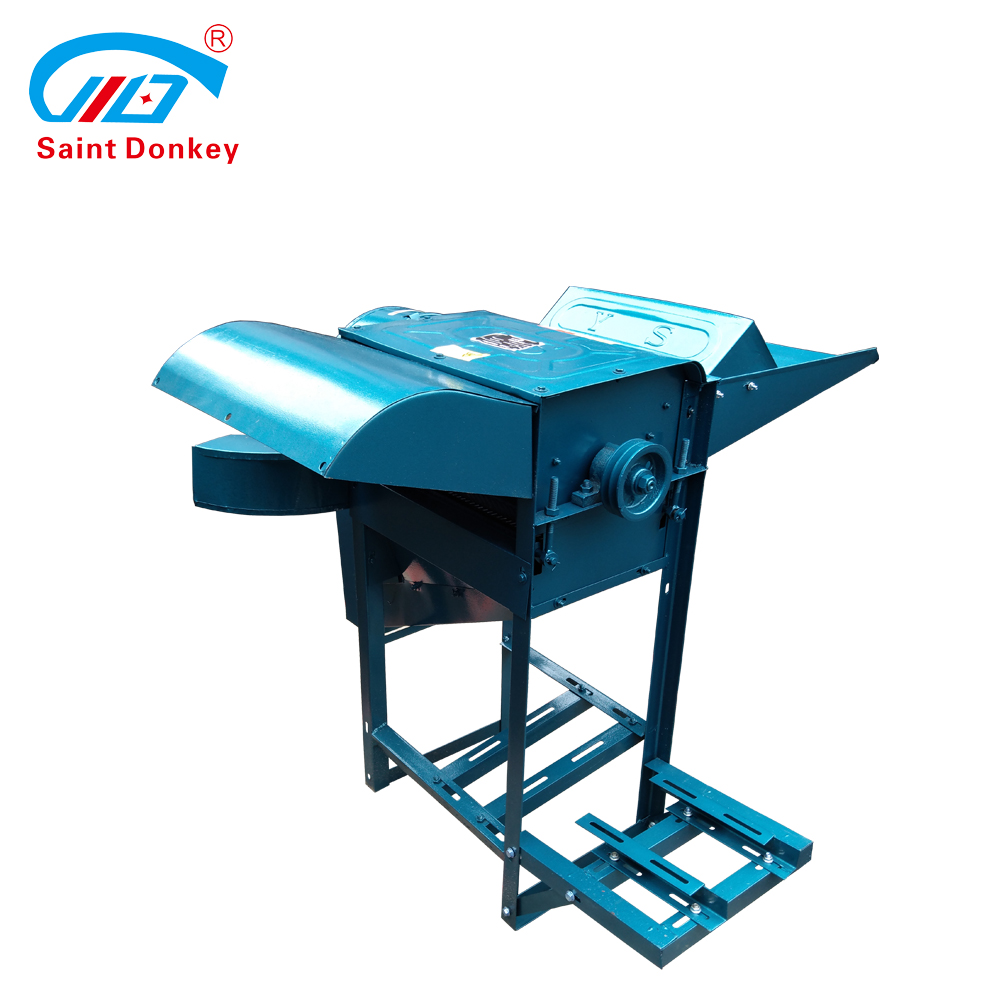 Canton Fair product