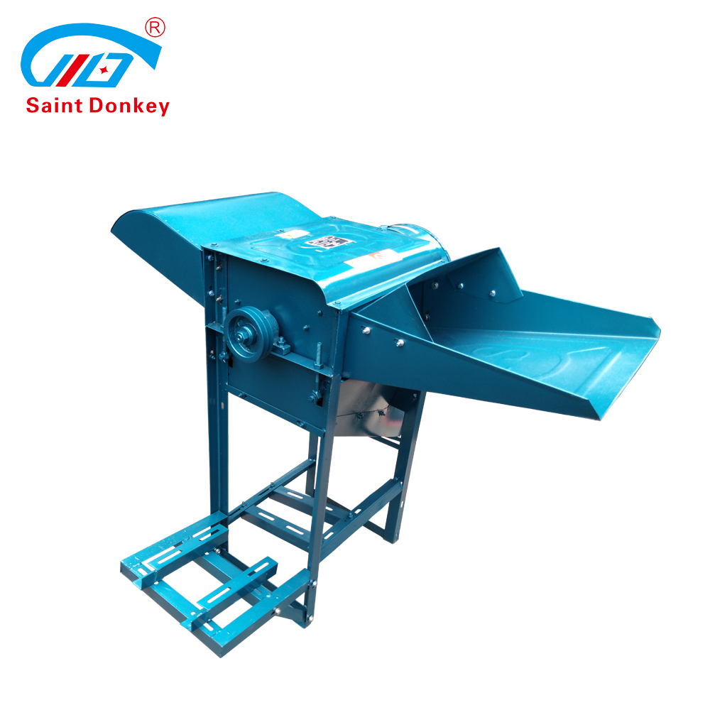 Canton Fair product