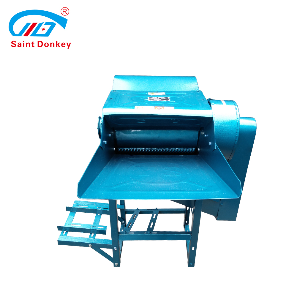 Canton Fair product