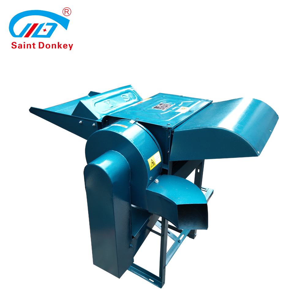 Canton Fair product