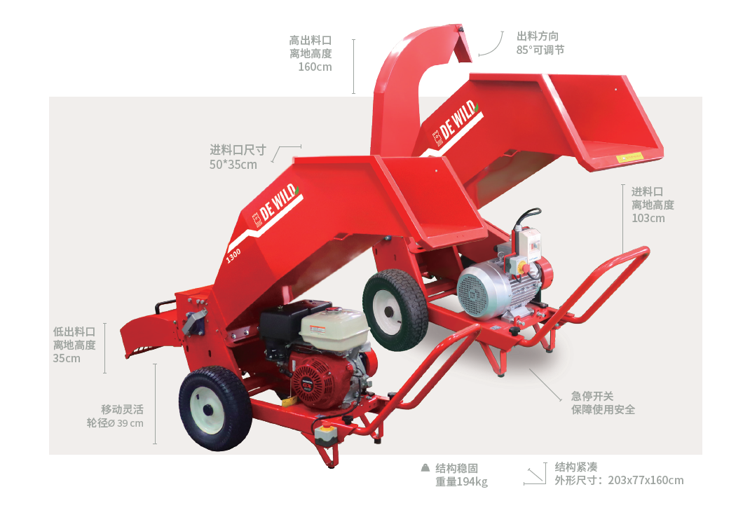 Canton Fair product