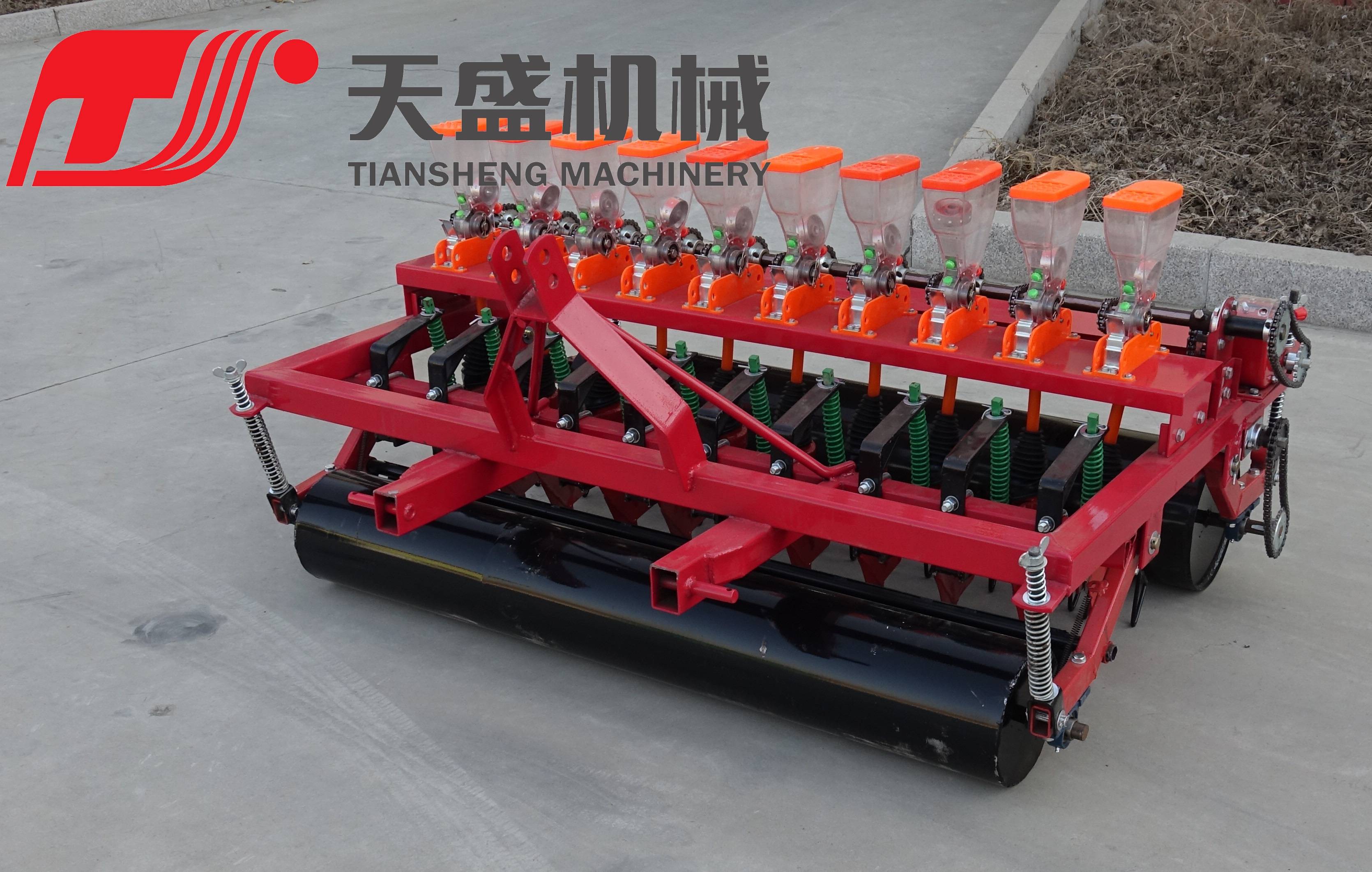 Canton Fair product